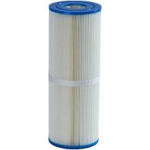 Cartouche de filtration pour spa PRB25-IN Jardiboutique