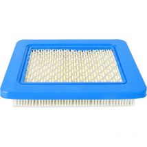 Cartouche de filtre à air d'origine 491588S - Ahlsen