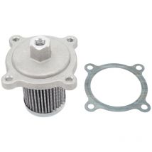 Cartouche de filtre à carburant Assy haute efficacité 33095 3KAA0 remplacement pour Hyundai santafe sonata grandeur - Jeffergarden