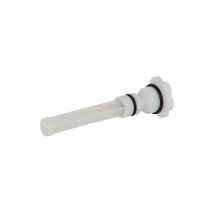 Cartouche de filtre de rechange Eckerle – 118770 – Filtration eau – Compatible pompe aspirante fioul Eckerle SP 32-01