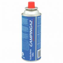 Cartouche de gaz cp 250 Campingaz