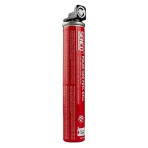 Cartouche de gaz Senco PC1308P 40gr pour cloueur agrafeuse