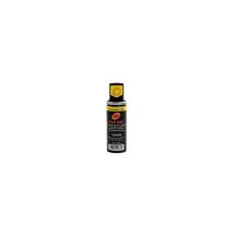 Cartouche De Gaz Tjep Pour Cloueur De Finition 78 Mm (jaune)