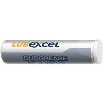 Shell - cartouche de graisse d-dubgrease ep 2 verte - 8047