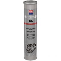 Graisse Lithium roulement, kl, 400g Krafft