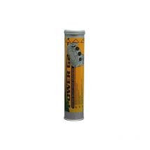 Minerva - Graisse universelle pour pompe à graisse 400 g oil