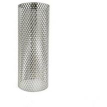 Tiemm - Cartouche de rechange pour filtre magnétique compact 3150x