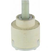 Cisal - Cartouche de rechange pour mélangeurs ZZ95274000 Cartouche