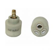 Kleine Ersatzkartusche für Cisal Mischer ZZ92909000 Kartuche