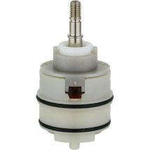 Cisal - Cartouche de rechange pour mitigeurs ZZ93197000 Cartouche