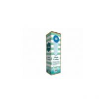 Pistoche - Cartouche ou filtre de rechange pour et Tropic Junior