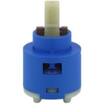 Raf Rubinetterie - Cartouche De Rechange Pour Robinet Raf X346 Sd Cartouche