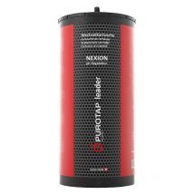 Cartouche de rechange Purotap Leauder Nexion 30m3 à 1°dH