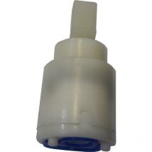 Sapho - Cartouche de remplacement 25mm, pour 5512, 5877