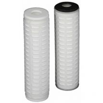 Cartouche microfiltration - Cartouche microfiltration