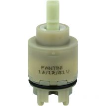 Fantini - Cartouche de remplacement d.35 avec distributeur 90001470 Cartouche