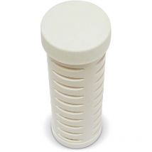 Lifesaver - Cartouche de remplacement pour Bouteille Liberty