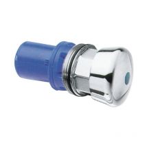 Silfra - Cartouche de remplacement pour QK23551, QK23051, QK24051