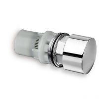 Silfra - Cartouche de remplacement pour QK40051