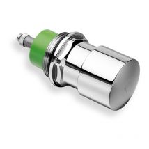 Cartouche de remplacement pour QK81051