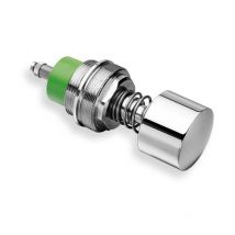 Silfra - Cartouche de remplacement pour QK82051