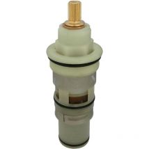 Huber - Cartouche thermostatique de remplacement 22.03A.AR Cartouche