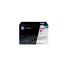 Hpinc - hp Cartridge No 644A HP644A hp 644A Magenta (Q6463A)