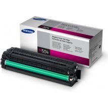 Brother - Cartouche d'encre LC-1280 - Pack de 3 - Cyan, Magenta et Jaune - Tres haute capacité