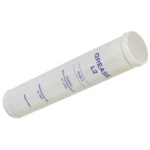 Cartouche d'engraissement G 600 mm 56 – Huile pour compresseur – BONEZZI