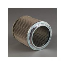 Cartouche DONALDSON R010052