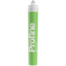 Think:water - Filtre À Eau Profine Arsenic Large - Filtration De L'Arsenic Et Impuretés Supérieures À 0.5 Microns