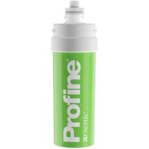 Filtre À Eau Profine Arsenic Small - Cartouche De Filtre À Arsenic Et Impuretés Supérieures À 0.5 Microns