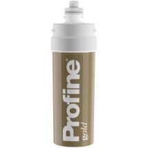 Think:water - Filtre à Eau Profine Gold Small - Uf Ultra Filtration 0.1 Microns + Charbon Actif Ions Argent