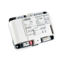 Landis Gyr - Landis & Gyr Monogyr RCE89.06 - Controlleur de température ambiante