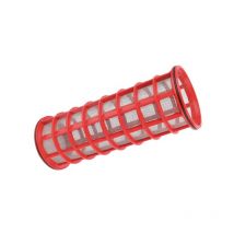 Cartouche filtrante Arag 3352002030