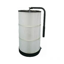 Holzkraft - Cartouche filtrante asa 5123056