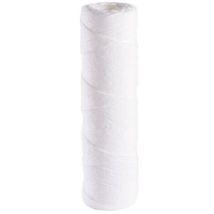 Merkur - Cartouche Filtrante Bobinée 5μ De 6 À 12 Mois 68 Mm 103938