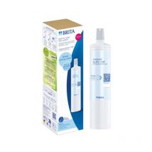 Brita - Cartouche filtrante blanc 1052983