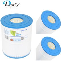 Cartouche filtrante compatible Astral 2505 ce Terra Darlly PC140