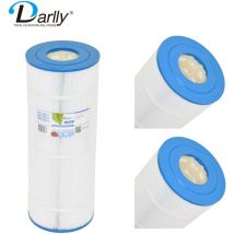 Cartouche filtrante compatible Hayward CX1200RE, Waterway Pro Clean 125, Cleanwater ii 200, Sta-Rite PXC-125 Darlly PC112