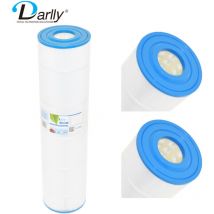 Cartouche filtrante compatible Hayward CX1380RE Darlly PC120