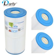 Cartouche filtrante compatible Hayward CX410RE Darlly PC126