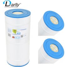 Cartouche filtrante compatible Hayward SWIMCLEAR C100SE CX100XRE - Darlly PC158