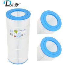 Cartouche Filtrante Compatible Jacuzzi Cfr-150 - Darlly Pc149