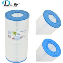 Cartouche filtrante compatible Sta-Rite 70TX, 70GPM-TX, 50TXR, T-70TX, T-70TXR, PTM70 Darlly PC115