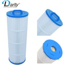 Cartouche filtrante compatible Weltico C5, Weltico 62615 Darlly PC134