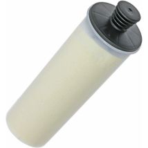Cartouche Filtrante Détartrante Pour Nettoyeur Vapeur Sc3