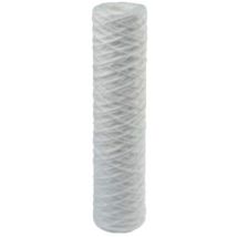 Fimi - Cartouche Filtrante Filtre Pour Purificateur 7 &quoten Polypropyla Ne 30 Microns