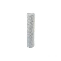 Fimi - cartouche filtrante filtre pour purificateur 7 "en polypropylA ne 30 microns