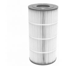 Cartouche de filtration pour filtre de piscine C550 - CX550RE - Hayward